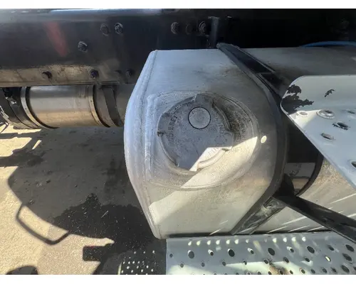 FREIGHTLINER M2 106 Fuel Tank