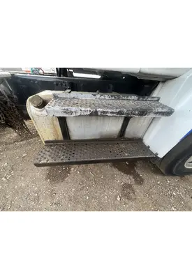 FREIGHTLINER M2 106 Fuel Tank