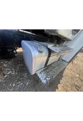 FREIGHTLINER M2 106 Fuel Tank