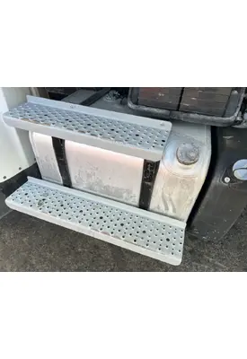 FREIGHTLINER M2 106 Fuel Tank
