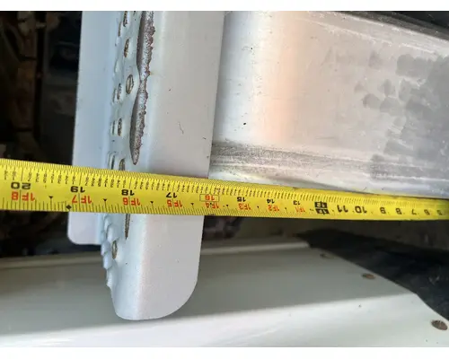 FREIGHTLINER M2 106 Fuel Tank