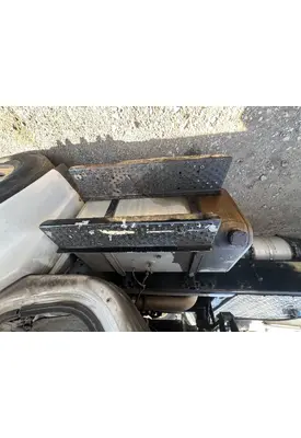 FREIGHTLINER M2 106 Fuel Tank