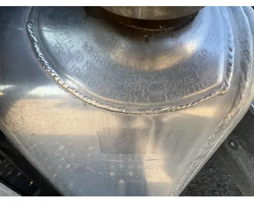 FREIGHTLINER M2 106 Fuel Tank