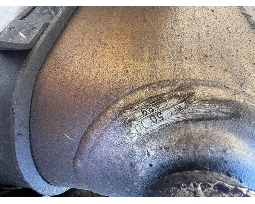 FREIGHTLINER M2 106 Fuel Tank