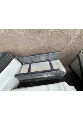 FREIGHTLINER M2 106 Fuel Tank