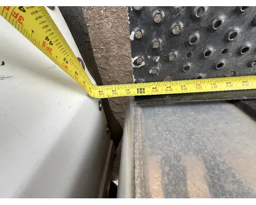 FREIGHTLINER M2 106 Fuel Tank