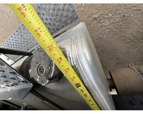 FREIGHTLINER M2 106 Fuel Tank