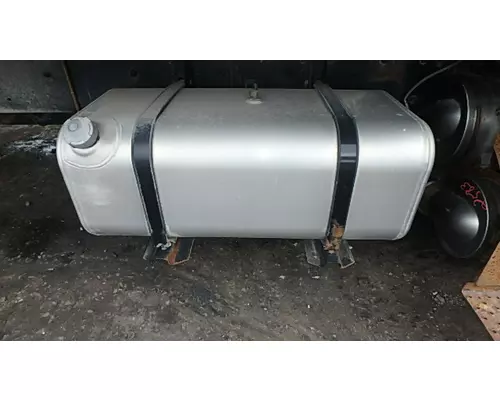 FREIGHTLINER M2 106 Fuel Tank