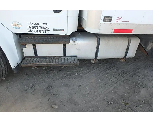 FREIGHTLINER M2 106 Fuel Tank