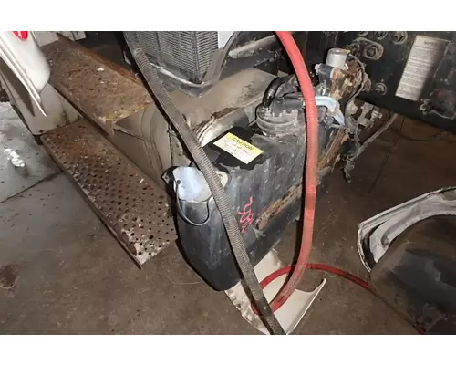 FREIGHTLINER M2 106 Fuel Tank