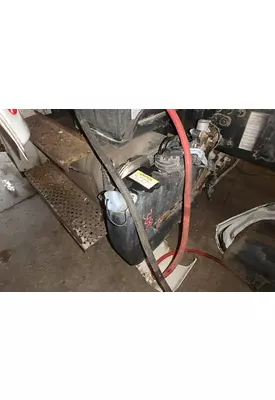 FREIGHTLINER M2 106 Fuel Tank