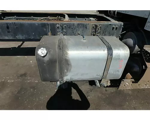 FREIGHTLINER M2 106 Fuel Tank