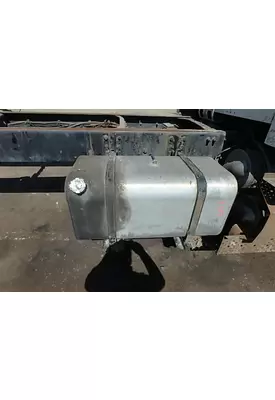 FREIGHTLINER M2 106 Fuel Tank