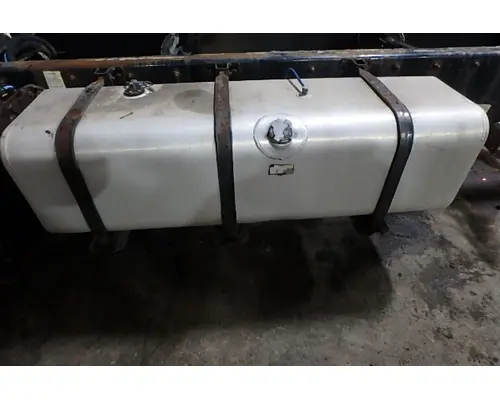 FREIGHTLINER M2 106 Fuel Tank