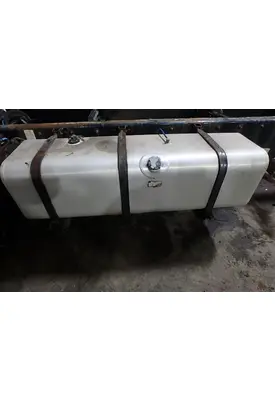 FREIGHTLINER M2 106 Fuel Tank