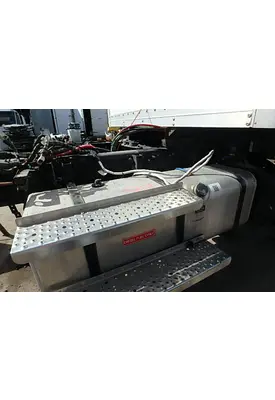 FREIGHTLINER M2 106 Fuel Tank