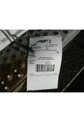 FREIGHTLINER M2-106 Fuel Tank