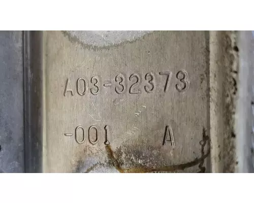 FREIGHTLINER M2 106 Fuel Tank