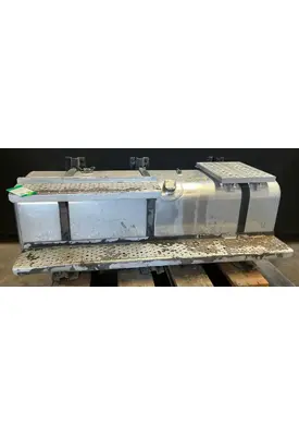 FREIGHTLINER M2 106 Fuel Tank