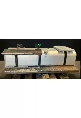 FREIGHTLINER M2 106 Fuel Tank