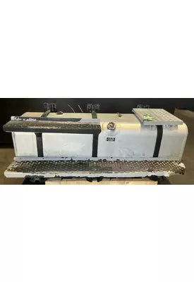 FREIGHTLINER M2 106 Fuel Tank