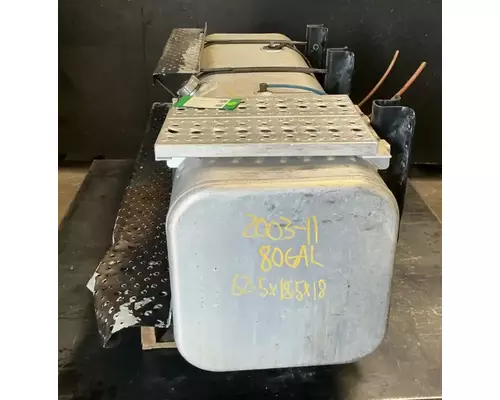 FREIGHTLINER M2 106 Fuel Tank