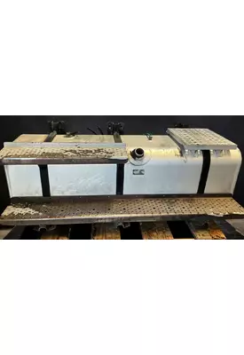 FREIGHTLINER M2 106 Fuel Tank