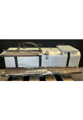FREIGHTLINER M2 106 Fuel Tank