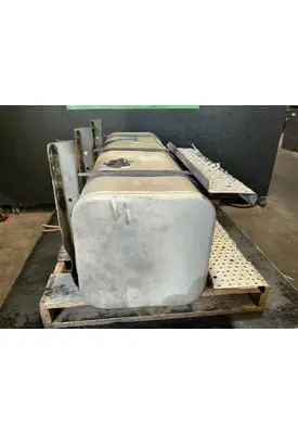 FREIGHTLINER M2 106 Fuel Tank