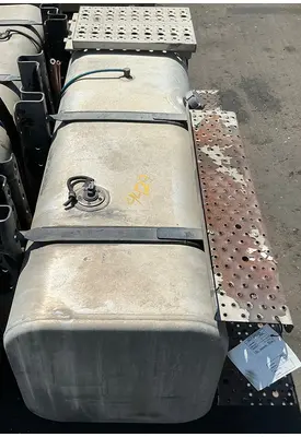 FREIGHTLINER M2 106 Fuel Tank
