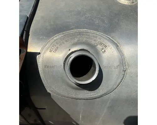 FREIGHTLINER M2 106 Fuel Tank