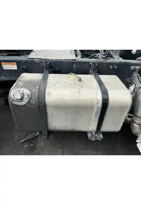 FREIGHTLINER M2 106 Fuel Tank
