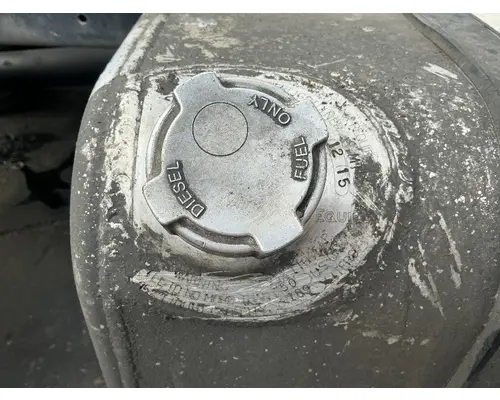 FREIGHTLINER M2 106 Fuel Tank