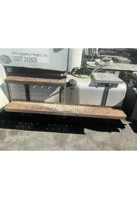 FREIGHTLINER M2 106 Fuel Tank