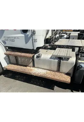 FREIGHTLINER M2 106 Fuel Tank