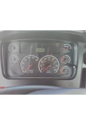 FREIGHTLINER M2 106 GAUGE CLUSTER
