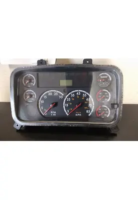 FREIGHTLINER M2 106 GAUGE CLUSTER