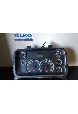 FREIGHTLINER M2 106 GAUGE CLUSTER