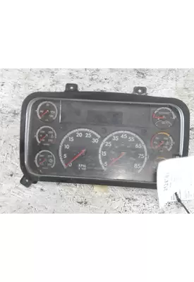 FREIGHTLINER M2 106 GAUGE CLUSTER