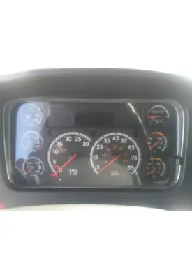 FREIGHTLINER M2 106 GAUGE CLUSTER