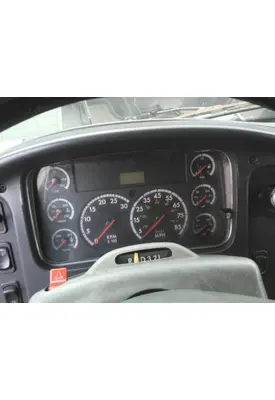 FREIGHTLINER M2 106 GAUGE CLUSTER