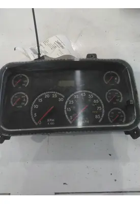 FREIGHTLINER M2 106 GAUGE CLUSTER