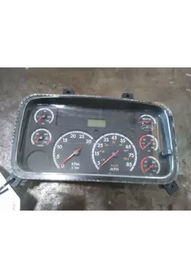 FREIGHTLINER M2 106 GAUGE CLUSTER