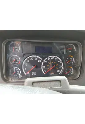 FREIGHTLINER M2 106 GAUGE CLUSTER
