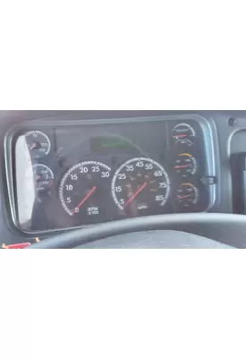 FREIGHTLINER M2 106 GAUGE CLUSTER