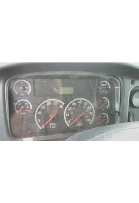 FREIGHTLINER M2 106 GAUGE CLUSTER