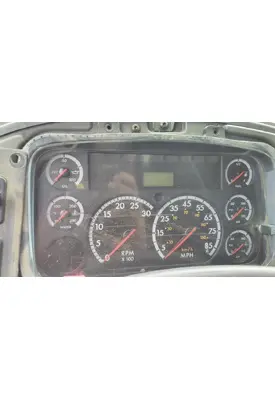 FREIGHTLINER M2 106 GAUGE CLUSTER