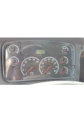 FREIGHTLINER M2 106 GAUGE CLUSTER