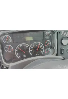 FREIGHTLINER M2 106 GAUGE CLUSTER