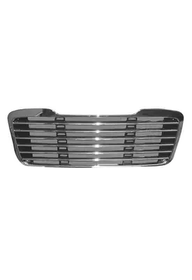 FREIGHTLINER M2 106 GRILLE